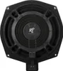 Enceintes Hifonics ZEUS ZSB8.3C à 3 voies pour BMW (10 cm + Voir les images du produit 9