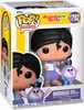 Funko Pop! Rainbow Brite z Sprite Indigo - Winylowa figurka Náhľad obrázku produktu 1