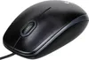 Logitech B100 Produktbild-Vorschau 33