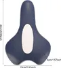 Beckenbodentrainer mit Fernbedienung, ergonomisch, für Produktbild-Vorschau 7