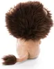 Nici GLUBSCHIS giocattolo di peluche leone Cliff 46946 Anteprima dell’immagine prodotto 4