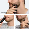 Braun BeardTrimmer 9 BT5520, recortador de barba, Vista previa de la imagen del producto 5