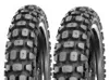 Motorrad-Straßenreifen DELI BRUTAL SB-107 130/80-17 TL Produktbild-Vorschau 3