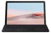 Ordinateur portable tactile Microsoft Surface Go 2, écran Voir les images du produit 3