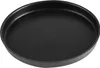 SHARP RCA271TB, microwave Produktbild-Vorschau 11