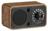 Sangean WR-9, Osobní, Analog, AM, FM, 87,5 - 108 MHz, 520 – Náhled obrázku produktu 5