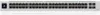 Ubiquiti USW-48-POE Ubiquiti UniFi Switch USW-48-POE Gen2 Podgląd zdjęcia produktu 14