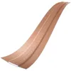 Hartmann DermaPlast® classic Wundpflaster, verschiedene Produktbild-Vorschau 8
