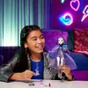 Monster High HXH77, Modelka, Žena, 4 rok / roky, Dievča, Náhľad obrázku produktu 19
