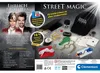Clementoni Street Magic Voir les images du produit 3