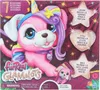 FurReal F15445L2, Mädchen, 4 Jahr(e), Mit Ton Produktbild-Vorschau 17