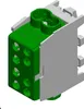 Pollmann 2080143 HLAK 35 1/2 M2 Produktbild-Vorschau 3