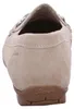 Sioux Cortizia 40134 (6.5/piuma) Produktbild-Vorschau 7