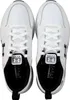 Under Armour Sneakers 3026727-100 in White color size 42 Náhled obrázku produktu 10