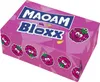 Haribo Maoam Bloxx Kaubonbons 50 Stück Produktbild-Vorschau 9