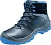 atlas® 10010441347531 atlas® Herren S3 Sicherheitsschuhe Anteprima dell’immagine prodotto 7