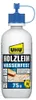 UHU 350476, Gel, 750 ml, 1 Stück(e) Produktbild-Vorschau 4