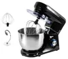 Robot da cucina Aga DS4901 Anteprima dell’immagine prodotto 1