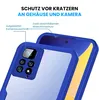 360 Grad Handyhülle für Xiaomi Redmi Note 11 Full Cover Produktbild-Vorschau 6