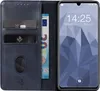 Handyhülle für Samsung Galaxy A26 5G Kunstleder Flip Cover Produktbild-Vorschau 2