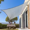 InnovaGoods® Segel Schatten Schatten 3x4m, rechteckig, Produktbild-Vorschau 1