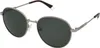 Polaroid Sonnenbrille PLD 4135/S/X 6LB 54 17 145 Produktbild-Vorschau 1