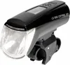 - Trelock 8002095 Batt-LED-Leuchte Control ION 70 LS 950 Produktbild-Vorschau 6