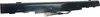 ACER Laptop Batterie AL15A32 1600mAh - POLION Original Produktbild-Vorschau 3