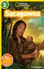 Sacagawea (National Geographic Kids Readers, Level 3) Produktbild-Vorschau 2