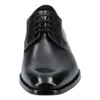 behrens & wilken Schuhe 1000 schwarz 43 Produktbild-Vorschau 25