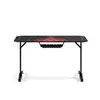 Diablo X-Mate 1400 Gaming Table Bureau PC Table Voir les images du produit 3