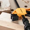 STRONGBOLD StrongClamp C825 Pionowy Ścisk Stolarski do Podgląd zdjęcia produktu 10