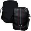 Torba Bmw Bmtb10Comscakr 10Czarny/Noir Carbone Rayures Voir les images du produit 4