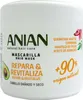 Anian regenerační a revitalizační maska s rostlinným Náhled obrázku produktu 1