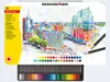 Eberhard Faber Artist Color, Mehrfarbig, 36 Stück(e) Produktbild-Vorschau 6