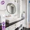 911132 CIF Spray Frischer Lavendel & Eukalyptus 280ml Produktbild-Vorschau 5