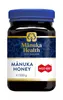 Manuka Health Manuka Honig MGO 400+ 500g Manukahonig aus Produktbild-Vorschau 1