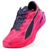 Laufschuhe Puma 312960 für Damen Produktbild-Vorschau 9