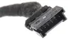 STABILUS Heckklappe-Motor 550680 Links für BMW X3 (F25) Produktbild-Vorschau 5