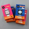 Ice Smart Junior 3.0.pink/white. - Ice Watch Voir les images du produit 6