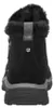 Skechers Relaxed Fit: Easy Going - Cool Zip!  Enkellaarsjes Productafbeelding-voorbeeld 3