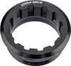 Ghiera SHIMANO con disco distanziatore per XT - CS-M8100 | Anteprima dell’immagine prodotto 9