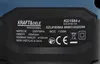 Kraft&Dele KD1684-Z smerigliatrice eccentrica 1100W Anteprima dell’immagine prodotto 5