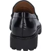 JOSEF SEIBEL Marta 22 | Halbschuh für Damen | Schwarz Produktbild-Vorschau 4