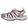 Keen Obuv Whisper, 1022810 Náhľad obrázku produktu 6