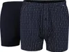 GÖTZBURG Herren Boxershort, Unterhose, Shorts - Unterwäsche Produktbild-Vorschau 5