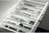 Ninka Cuisio  Besteckeinsatz - Besteckkasten für Tandembox Produktbild-Vorschau 6