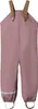 Name It Kinder Regenanzug, wasserdicht 10.000mm, Produktbild-Vorschau 7