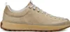 scarpe Scarpa 327081183 Anteprima dell’immagine prodotto 6