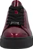 Baskets Basse en cuir Astor Voir les images du produit 5
